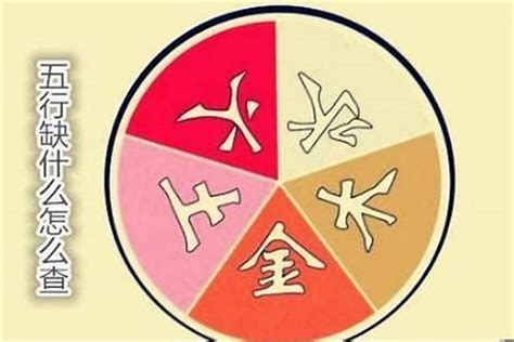 五行水多缺金|命里水多缺金怎么办？五种命理调和法助你解答